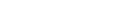 Ebisu Startup 1